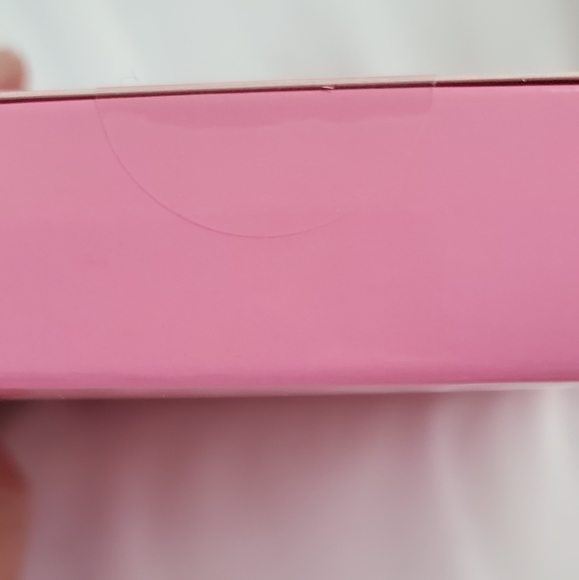 The Sweet Pinks Mini Palette by Juvia's Place - Picture 11 of 13